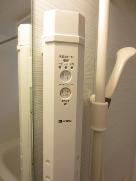 リアン　トゥール