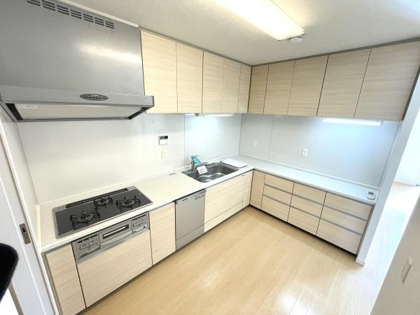 宮崎市橘通東１丁目のマンション