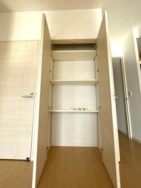 宮崎市橘通東１丁目のマンション