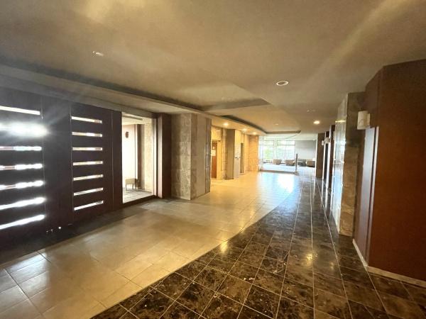 宮崎市橘通東１丁目のマンション