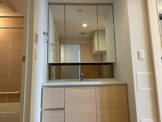 宮崎市橘通東１丁目のマンション