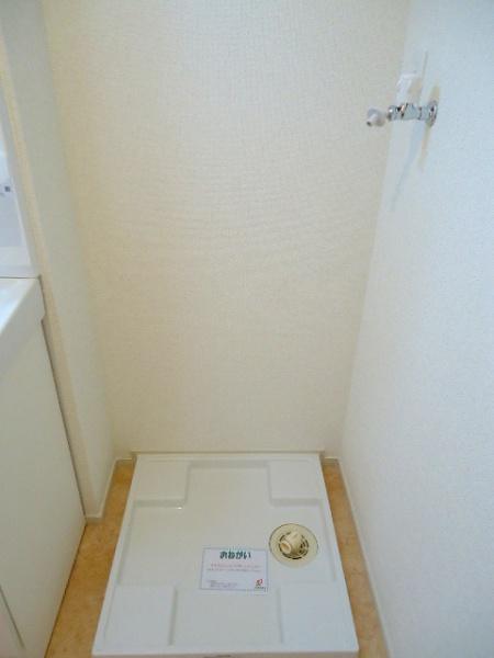 ティータウン　レガーロ　Ｂ