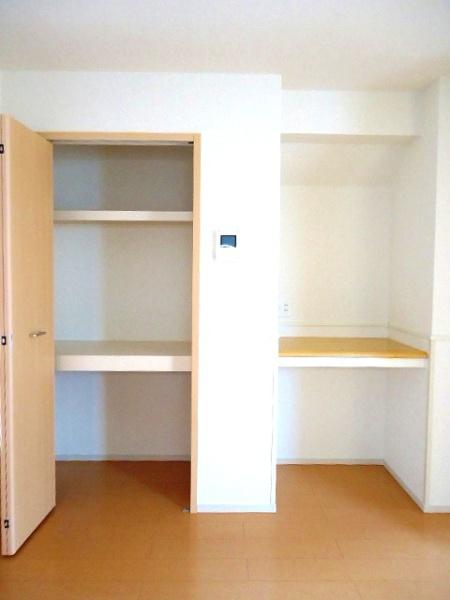 ティータウン　レガーロ　Ｂ