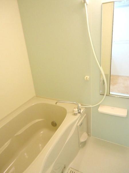 ティータウン　レガーロ　Ｂ