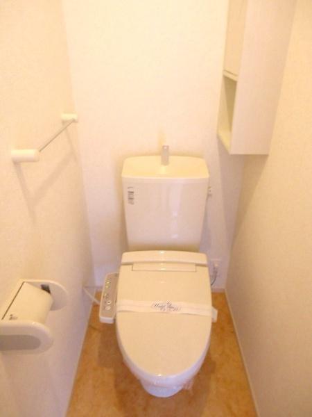 ティータウン　レガーロ　Ｂ