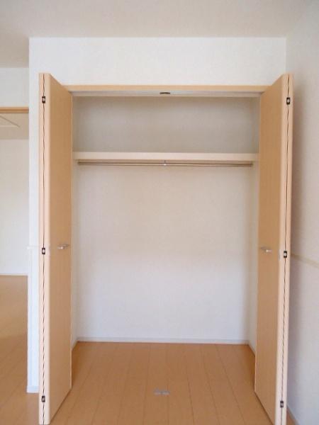 ティータウン　レガーロ　Ｂ