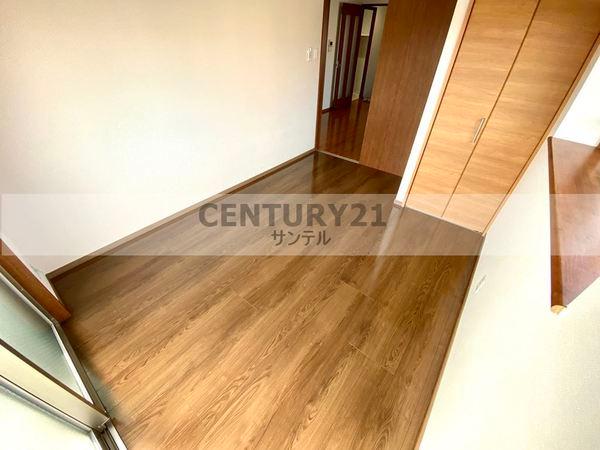 TSGrande恒久中央