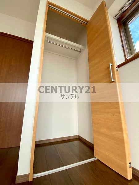 TSGrande恒久中央