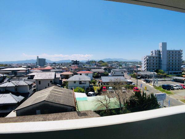 TSGrande恒久中央