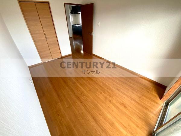 TSGrande恒久中央