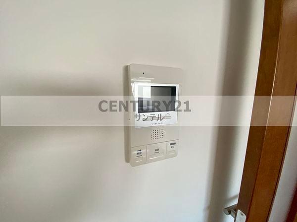 TSGrande恒久中央