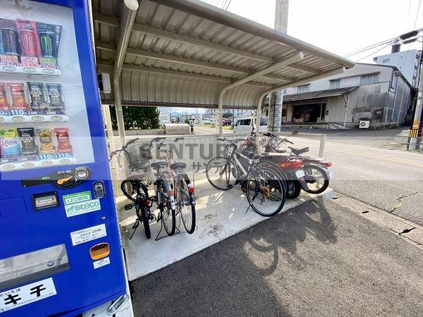 TSGrande恒久中央