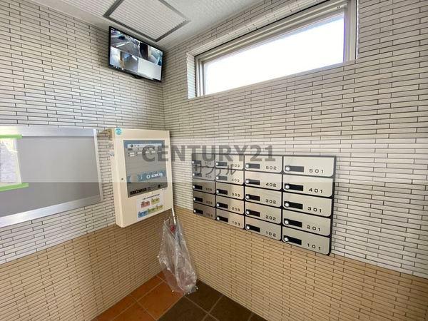 TSGrande恒久中央