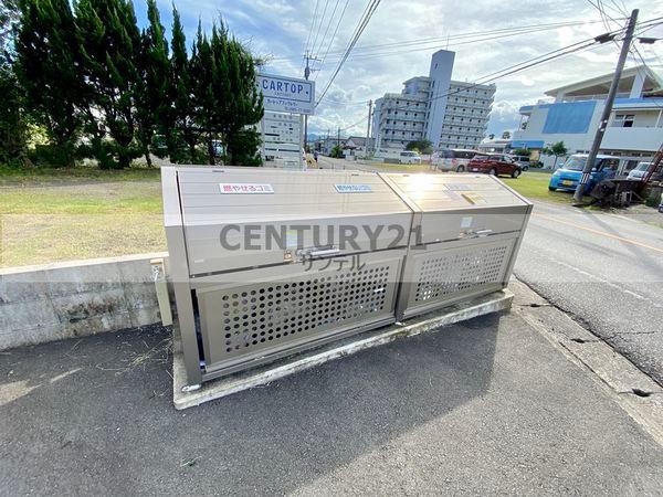 TSGrande恒久中央