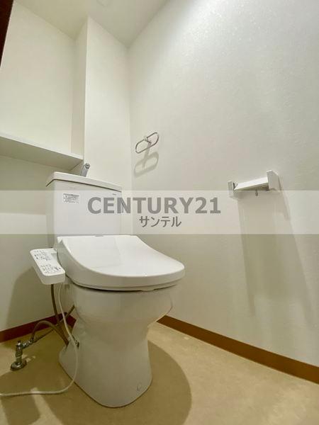 TSGrande恒久中央