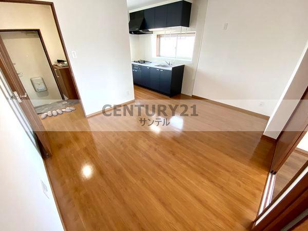 TSGrande恒久中央