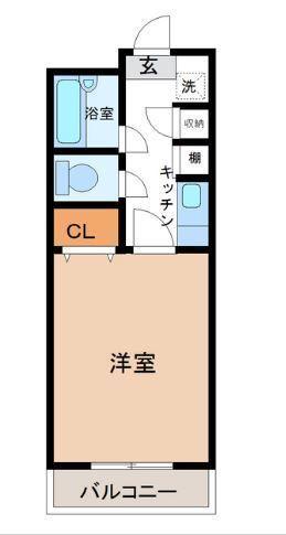 ベルトピア宮崎7