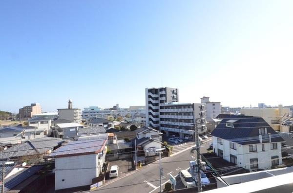 ベルトピア宮崎7