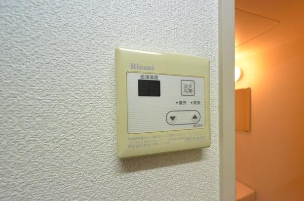 ベルトピア宮崎7