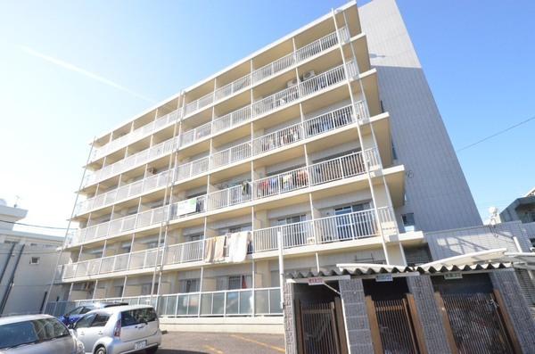 ベルトピア宮崎7
