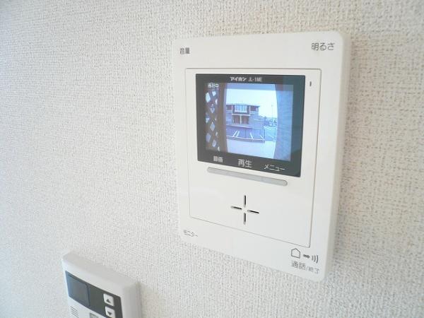 プランドールＭ　１