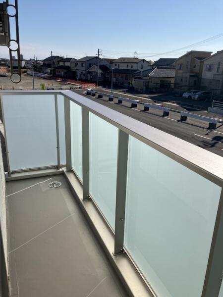 D-Resena宮崎駅東