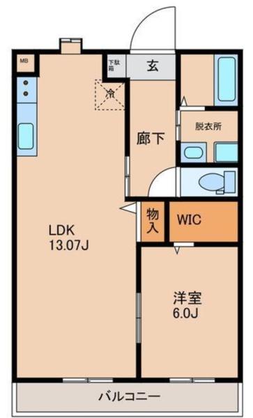 NEIGHBORSⅡ