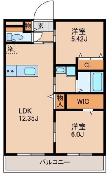 NEIGHBORSⅡ