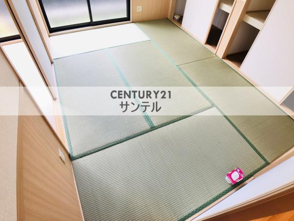 ヴィラアゼリア元町
