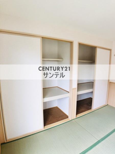 ヴィラアゼリア元町
