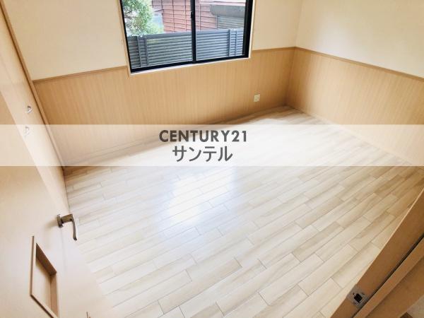 ヴィラアゼリア元町