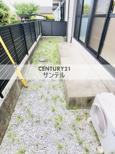 ヴィラアゼリア元町