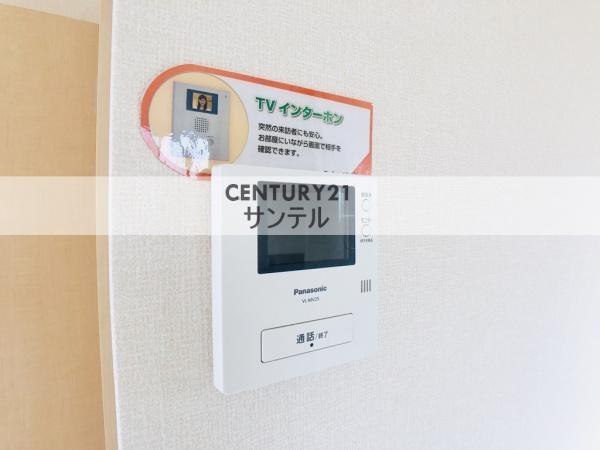 ヴィラアゼリア元町