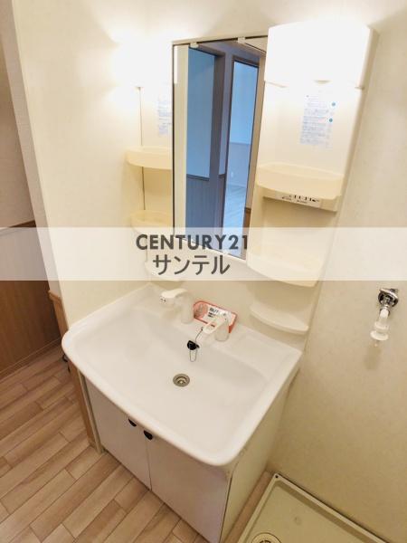 ヴィラアゼリア元町