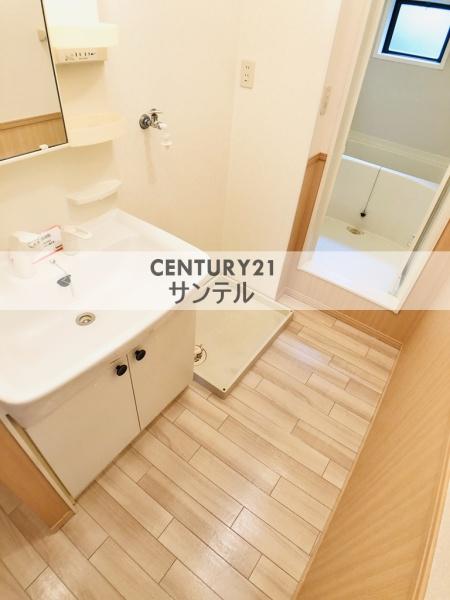 ヴィラアゼリア元町