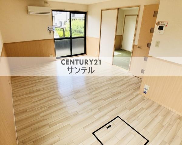 ヴィラアゼリア元町
