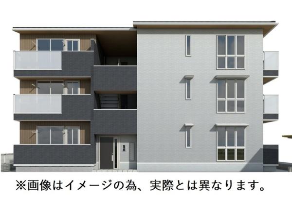D-Resena松橋S