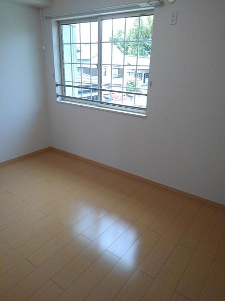 ナリッシュ　Ｂ