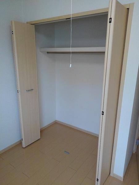 ナリッシュ　Ｂ