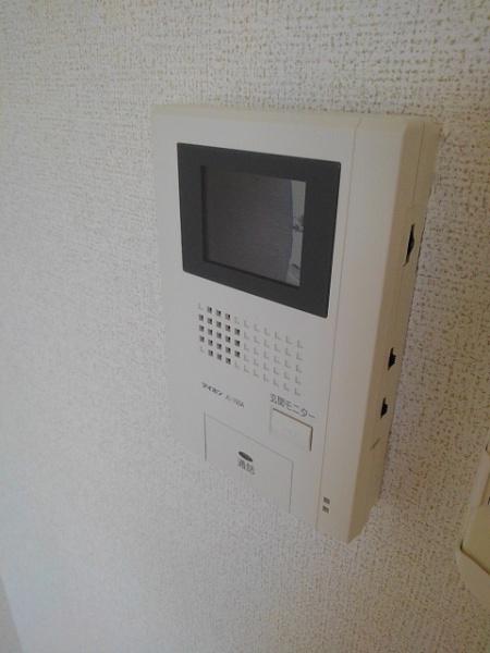 ナリッシュ　Ｂ