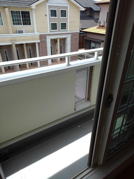 ナリッシュ　Ｂ