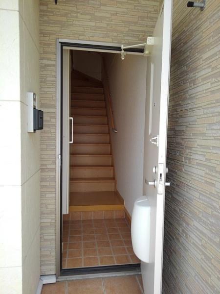 ナリッシュ　Ｂ