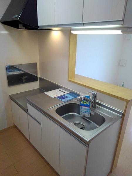 ナリッシュ　Ｂ