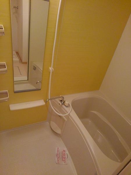 ナリッシュ　Ｂ