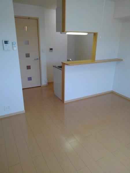 ナリッシュ　Ｂ