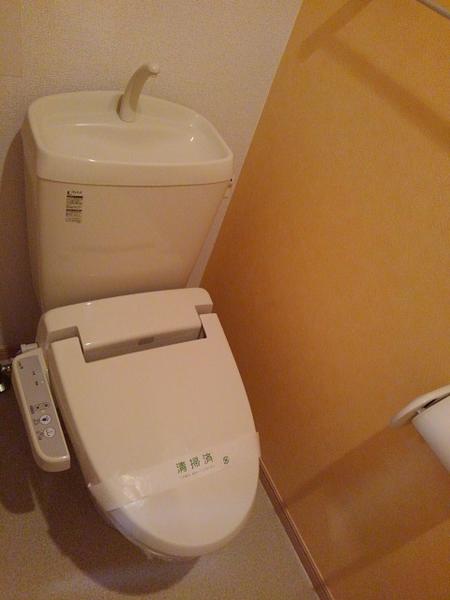 ナリッシュ　Ｂ