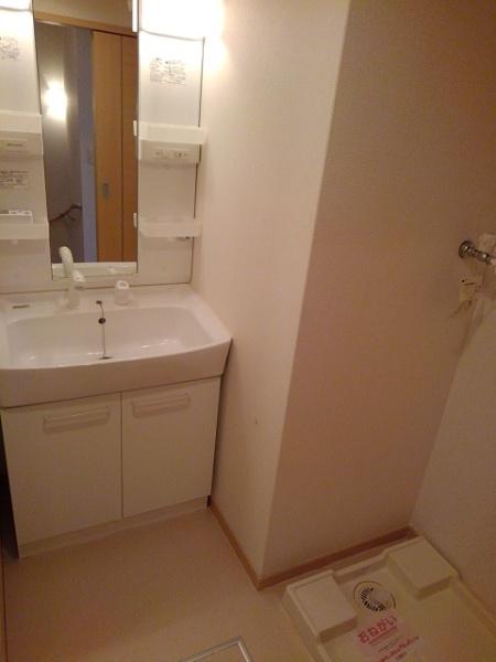 ナリッシュ　Ｂ