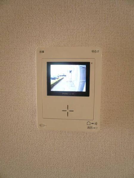 サンシャルマン