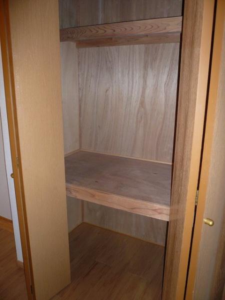 サンシャルマン