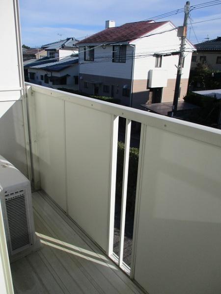 サンシャルマン